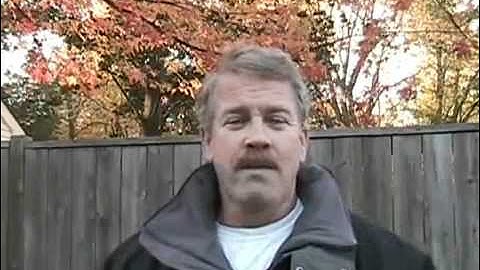 how to make good youtube videos Davidsfarmison[bliptv]now