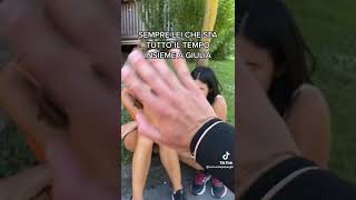 Video Di Luca Capolunghi