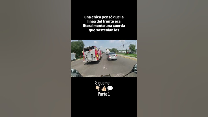 Comentarios Tontos #parati #viralvideo #humor #memes #shortvideo #youtube #viralshort #instagram