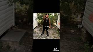 Rip Blvd quick Chase a nigga down  gee way