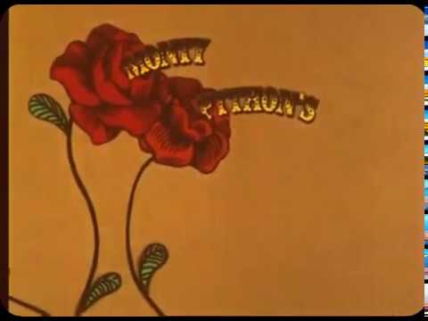 Monty Python's Flying Circus
