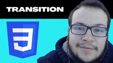 CSS TRANSITION KULLANIMI 💙 CSS Dersleri