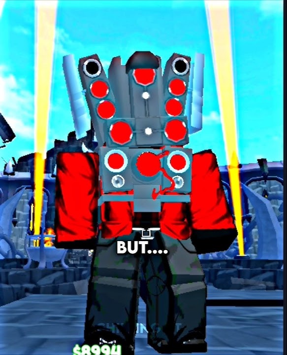 Nobody Use Them Anymore | Toilet Tower Defense #shorts