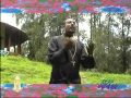 መጥምቁ ዮሐንስ ድንቅ ተአምር ሰራ METMKU YOHANES Dn Tadewos 