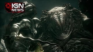 Famous Deep Down: Capcom Responds to Male-Only Criticism Profile