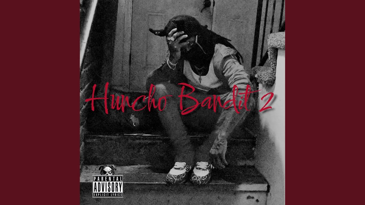 Rolling (feat. TraG)