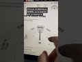 Cómo están sus portfolios? Ya nos sentimos mas neutrales??? feliz trade