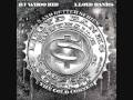 Lloyd Banks - Good Company [The Cold Corner Mixtape] [New 2009!!]