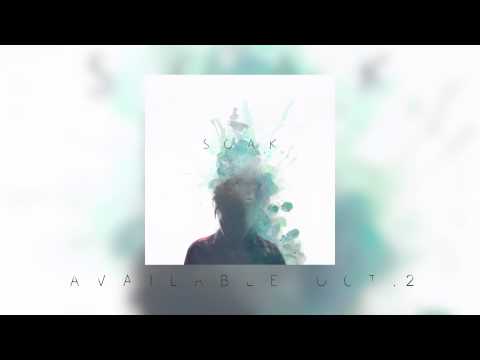 on-the-throne---instrumental
