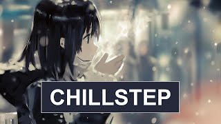 Lightscape - Cold