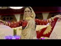 Aaye Humre Dwar - Song | Dhwani | New Groom Entry Song | Wedding Varmala Song Mp3 Song