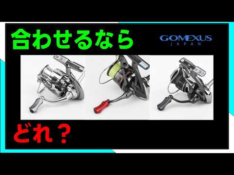 バレーヒル 肉抜きウッドノブ ハンドル バレーヒル 肉抜きウッドノブ ハンドル Amazon | バレーヒル