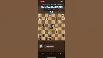 #chessgame #gothamchess #chess #chesscom #chesslover #share #chessclub #shortvideo #channel #shorts