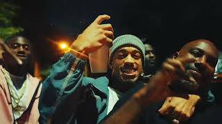 SOD BigMaine - Let's Get Busy