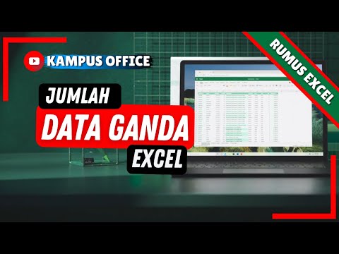 Video: Microsoft berada di berapa banyak negara?