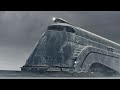 Snowpiercer Train Whistles And Horns Most Viewed Video
