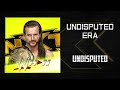 NXT Undisputed ERA Undisputed Entrance Theme AE Arena Effects NXT Undisputed ERA Undisputed Entrance Theme AE Arena Effects