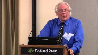 2014 National Symposium on Corrections Worker Health - Closing Remarks