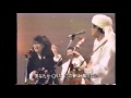 2人のFOUR SEASONS/MERRY X'MAS SHOW 1987