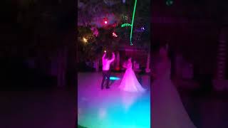 Izmirli Ercan Roman Havası Potpori 2022