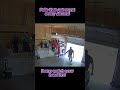 Fails that get worst every second! #fail #foryou #followformore #failcompilation