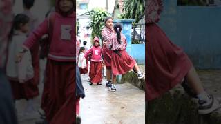 ASIK BENER ADIK DI FOTO #photography #youtubeshorts #streetphotography