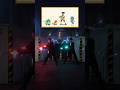 最後、顔が見えない……【もりしー マッキー】#shorts #pokemon #ポケダンス