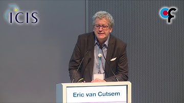 The Wizardry of Artificial Intelligence: AI and ML in Cancer Imaging - 15