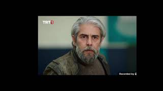 Karanlık Sır Fragmanı