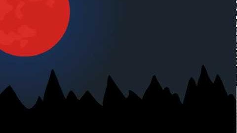 Walfas Create.swf - Crazy Reisen