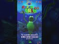 Yo cuando escucho Dire Dire Docks 🎶🌊🎮 #SuperMario64 #GamingMusic #Musica #VideoJuegos