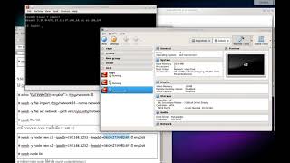 How to Install OpenHPC (part 3/3)(2018)