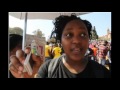 Best FeesMustFall Video A Frontline Perspective Through Song mp3
