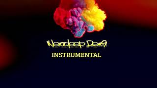 Warren G - This DJ (Nevasleep Remix) Instrumental