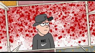 Big Bâw - Sange De Rege