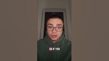 💡Your Past Doesn’t Define You #healing #growth #selfimprovement #motivation #mindset