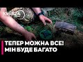 🚨 РІШЕННЯ УХВАЛЕНО! Литва та Латвія офіційно дозволили МІНИ: готуються до великої війни?