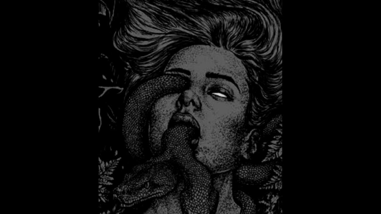 [FREE] Hard Screamo Electric Guitar Rock Type Beat Will Be [145 E