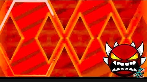 Hi, but with a difficulty meter...