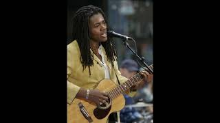 Tracy Chapman: Baby Can I Hold You
