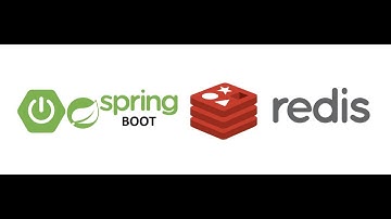 Tích hợp Redis vào ứng dụng Spring boot - Phần 5 Giải pháp Logout cho JWT