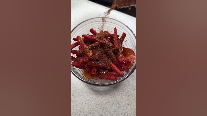 Takis fuego para acompañar extra picantes #algotranqui #comida #mukbang #humor #mexicansnacks