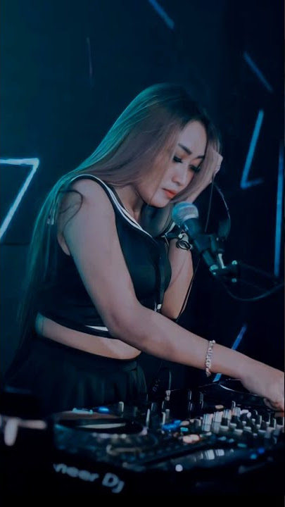 story wa || We Love You❤ Dj Tessa Morena😎 || Part 1🙏