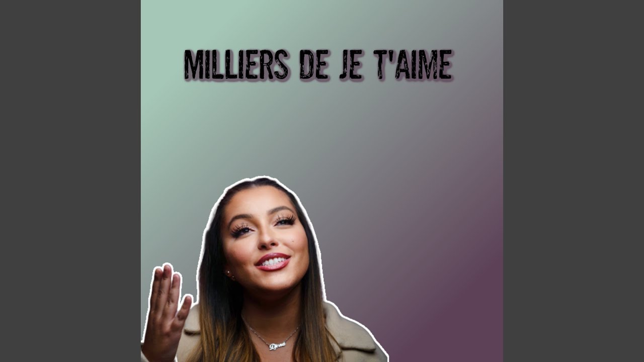 milliers-de-je-t-aime-youtube