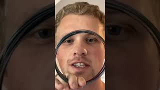 Forget Everything You Thought You Knew - This Gadget Does It All