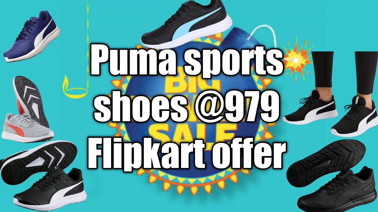 puma escaper sl running shoes