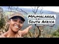 Exploring Mpumalanga, South Africa with Sho't Left