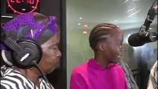 Pitseng tse kgolo Episode_344_dr moremi le kakapa_06 october 2025_0791709862