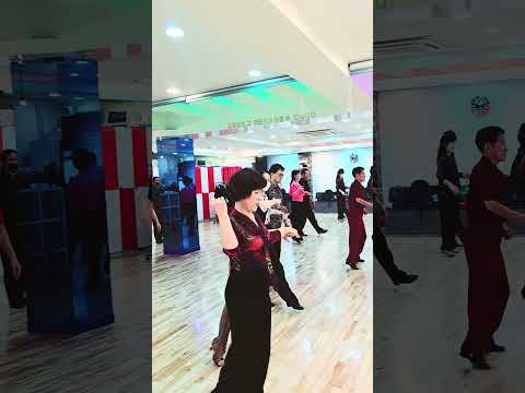 댄싱퀸 토요 라틴 자이브 12시ㅡ2시 월8만원 #댄싱퀸 #자이브 #shotrs #dance