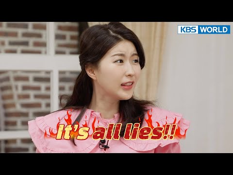 [안녕(Annyeong), Korean] Episode 17 PreviewㅣKBS WORLD TV